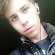  ,  , 26
