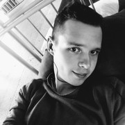 ���������� ��������, ���� ������� Vlad, 30 ���, ������������ ��� ������, ����� � ���������, c�������� ���������