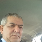  ,   , 65 ,   