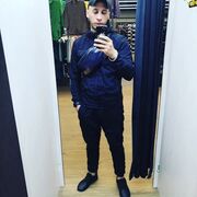  ,   , 32 ,   ,   , c , 