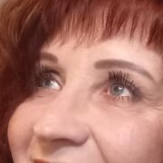 ���������� ������, ���� ������� ������, 49 ���, ������������ ��� ������, ����� � ���������