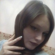   ,   , 30 ,     , c 