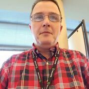  Frankfurt am Main,   JOHN, 56 ,   ,   