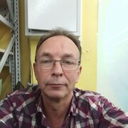 ,  , 57
