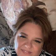 ���������� ������, ���� ������� �����, 54 ����, ������������ ��� ������, ����� � ���������, ���������