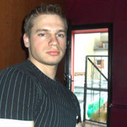 ���������� �����, ���� ������� ������, 39 ���, ������������ ��� ������, ���������