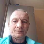  ,   , 51 ,   c 
