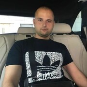  -,   , 42 ,   ,   , 