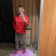  ,   , 56 ,     