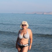 ���������� �����, ���� ������� ������, 59 ���, ������������ ��� ����� � ���������, c�������� ���������