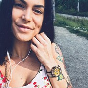 ���������� ������, ���� ������� ���, 31 ���, ������������ ��� ������, ����� � ���������