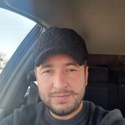  -,   , 38 ,   ,   