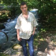  ,   Vitalii, 50 ,   , c 