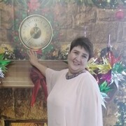  ,   , 51 ,   ,   , c 