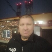  ,   , 51 ,     , c 