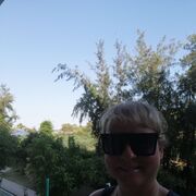 ���������� ������, ���� ������� ��������, 40 ���, ������������ ��� ������, ����� � ���������, c�������� ���������, ���������