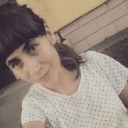  ,  Anastasia, 25