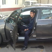 ����� ��������