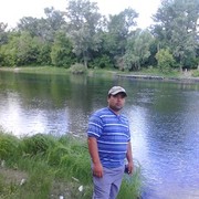 ���������� ����, ���� ������� INSAN, 43 ����, ������������ ��� ������, ����� � ���������, c�������� ���������