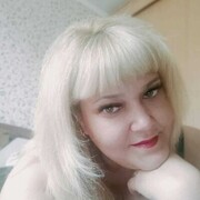  ,   , 45 ,     , c , 