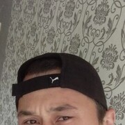 ���������� ������, ���� ������� ������, 32 ����, ������������ ��� ������, ����� � ���������, c�������� ���������, ���������