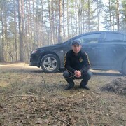 ���������� �����-���������, ���� ������� �����, 48 ���, ������������ 