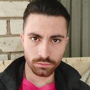  ,   , 27 ,   ,   , c 