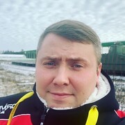 ���������� ������, ���� ������� ������, 34 ����, ������������ ��� ������, ����� � ���������, c�������� ���������