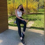 ���������� ������, ���� ������� ����, 26 ���, ������������ ��� ������, ����� � ���������