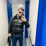 ���������� ���������, ���� ������� Arsen, 32 ����, ������������ ��� ������, ����� � ���������, c�������� ���������, ���������