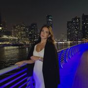  ,   , 29 ,   c 