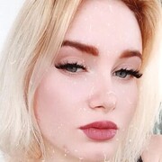  ,   Anastasia, 25 ,   ,   