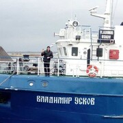  ,   , 61 ,   c 