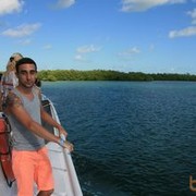 ���������� �����-���������, ���� ������� Jaroslove, 37 ���, ������������ ��� ������