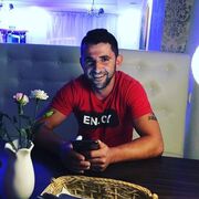 ���������� ������, ���� ������� �����, 38 ���, ������������ ��� ������, ����� � ���������