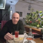 ���������� ���������, ���� ������� ������, 47 ���, ������������ ��� ������, ����� � ���������