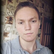 ���������� �����-���������, ���� ����� ������, 24 ����, ������������ ��� ������, ����� � ���������, c�������� ���������, ���������