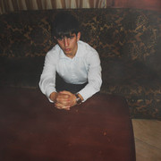  ,   095707272, 32 ,   