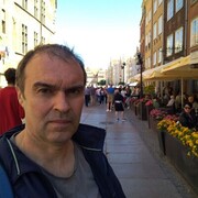  ,  Ihor, 53
