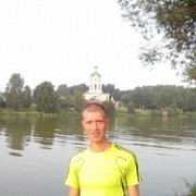  ,   , 44 ,   