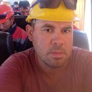  ,   , 42 ,   c 