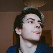  ,   , 33 ,   ,   