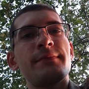  ,   , 31 ,   