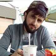 ���������� ������, ���� ������� ������, 37 ���, ������������ ��� ������, ����� � ���������