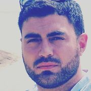  ,   Sabo, 35 ,   ,   