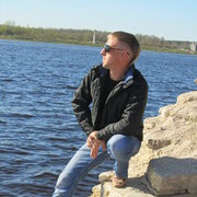 ���������� �����-���������, ���� ������� ������, 41 ���, ������������ ��� ������, ����� � ���������, c�������� ���������, ���������