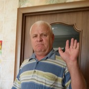  ,   , 69 ,   ,   , c 