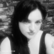 ���������� �������, ���� ������� �������, 40 ���, ������������ ��� c�������� ���������