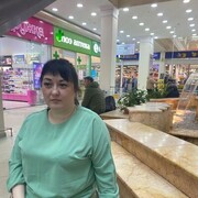 ���������� ���������, ���� ������� ����, 36 ���, ������������ ��� ������, ����� � ���������