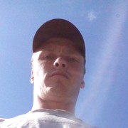  ,   Wampw, 33 ,   